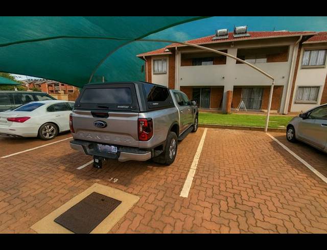 2 BEDROOM COMPLEX FOR SALE IN MONAVONI